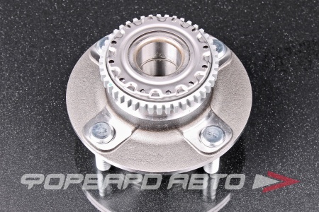 Купить Ступица задняя ILJIN IJ112037