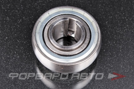 Купить Подшипник 25*62*18/31 KG 1680205