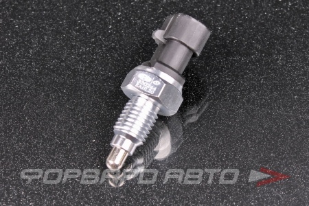 Купить Датчик заднего хода ERA 330244