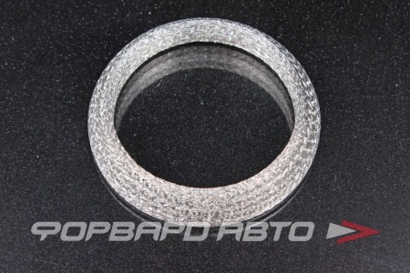 Купить Кольцо глушителя конус 72*92*14 FA1 111-973