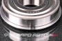 Подшипник 25*62*17 (шариковый) с проточкой KOYO 6305-ZNRC3