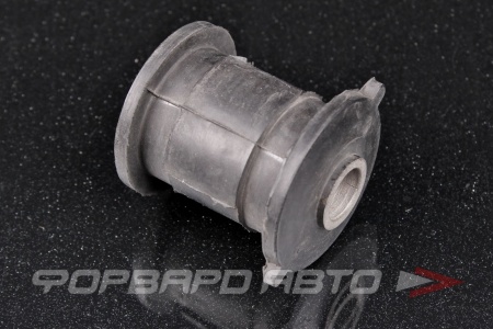 Купить Сайлентблок 13*37*53 БАРНАУЛ 