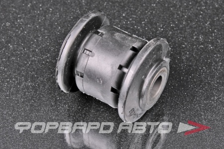 Купить Сайлентблок CTR GV0916