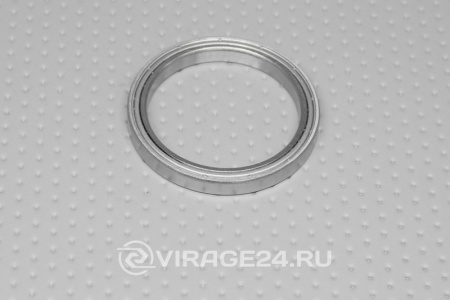 Купить Подшипник 35*44*5 FUSHI 6707ZZ