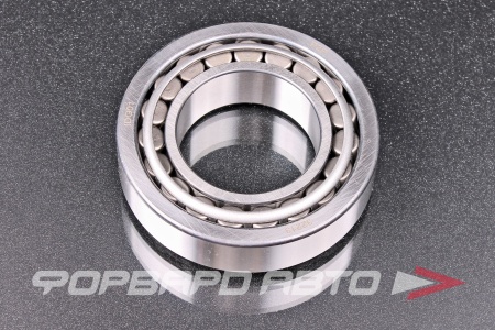 Купить Подшипник 65*120*32,75 P2P 32213