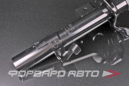 Купить Амортизатор передний, левый MILES DG11583