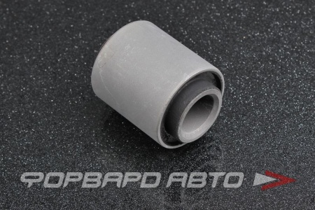 Купить Сайлентблок RBI N2406WS