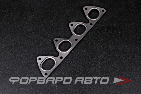 Купить Прокладка коллектора выпускного AJUSA 13084910