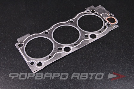 Купить Прокладка ГБЦ TOYOTA 11115-62071