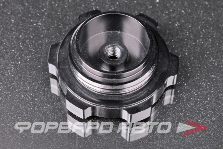 Купить Крышка бачка гидроусилителя BMW E36 E46 E90 E39 Z4 E82 EPMAN EP-AA01G176