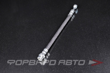 Купить Шланг тормозной K&K FT0829