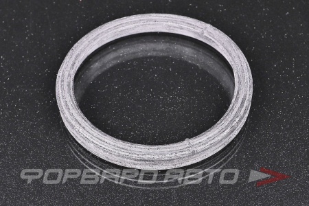 Купить Кольцо кожуха гбц VICTOR REINZ 70-38946-00