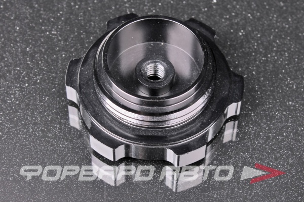 Крышка бачка гидроусилителя BMW E36 E46 E90 E39 Z4 E82 EPMAN EP-AA01G176