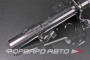 Амортизатор передний, левый MILES DG11583