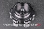 Крышка бачка гидроусилителя BMW E36 E46 E90 E39 Z4 E82 EPMAN EP-AA01G176