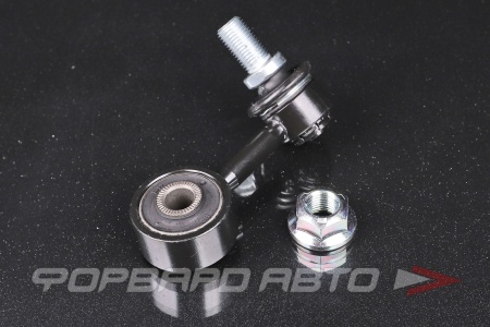 Купить Кронштейн стабилизатора, правый CTR CL0758R