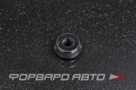 Купить Манжет 15мм SEIKEN SD-31483R