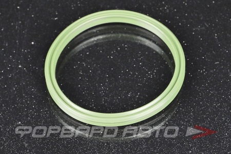 Купить Кольцо уплотнительное патрубка интеркулера VAG 3C0 145 117 B