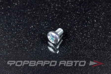 Купить Болт М4*0,7*7 генератора KRAUF UZZ1770DD