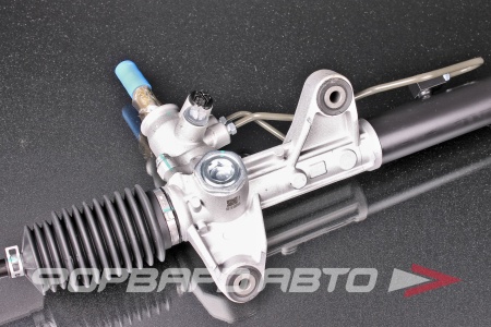 Купить Рейка рулевая HONDA CIVIC EK# LHD DAGGER 53601S04A51
