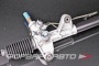 Рейка рулевая HONDA CIVIC EK# LHD DAGGER 53601S04A51
