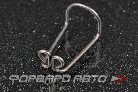 Купить Скоба TOYOTA 90468-14035