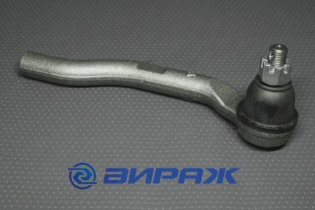 Купить Наконечник рулевой 555 SEH221R