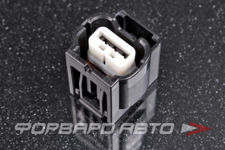 Купить Разъем 3 way 20 AWG (RH/HS-SKT2) 1.15-1.50mm (RH/HS-SL2) HS Sealed Series SUMITOMO 7283-2147-30