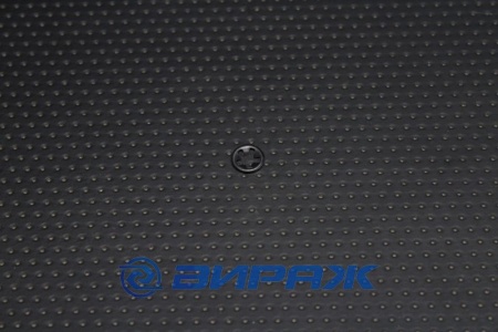 Купить Шайба М3,8 орнамента пружинная БелЗАН 00001-0041950-768