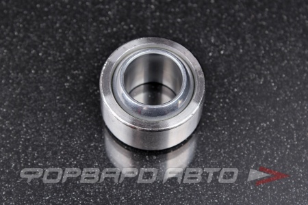 Купить Подшипник ШС 18*33*16*20мм (with low torque PTFE liner) Parts Shop MAX A-PCW18000-00