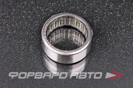 Купить Подшипник стартера 26,1*33*13,7 KRAUF BSV2003YJ