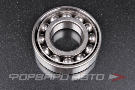 Купить Подшипник 50*110*27 KG 7310B