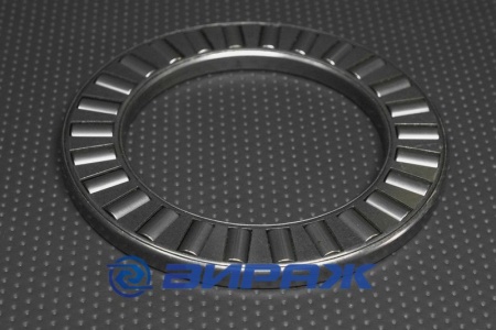 Купить Подшипник 89,5*132*9,5  