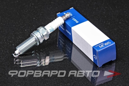 Купить Свеча зажигания HYUNDAI / KIA 18855-10060