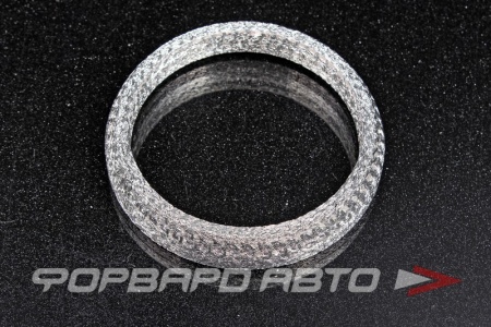 Купить Кольцо глушителя конус 70*85*13 FA1 221-969