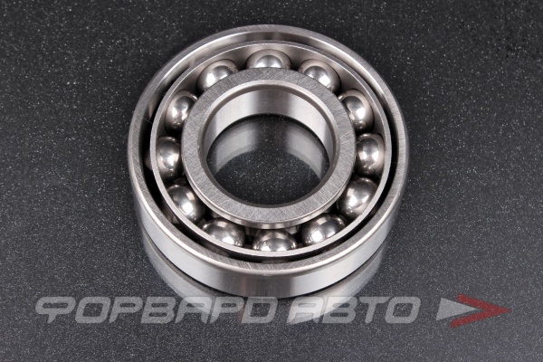 Подшипник 50*110*27 KG 7310B