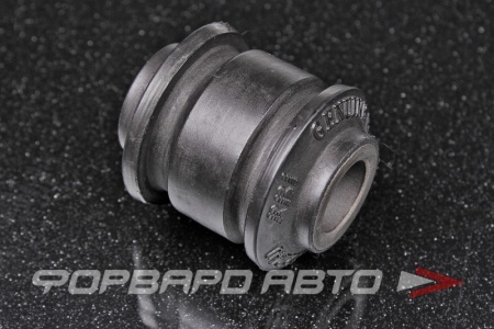 Купить Сайлентблок RBI T25302