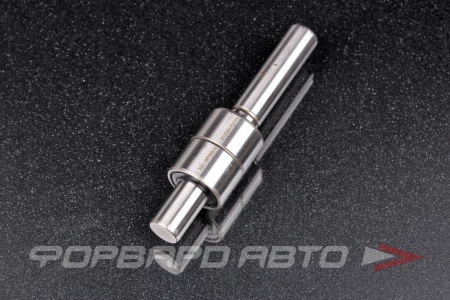 Купить Подшипник 15,918*30*39/128 KG WPBB1591830-12779