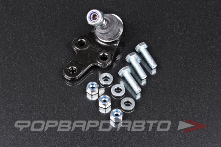 Купить Опора шаровая JIKIU JB51004