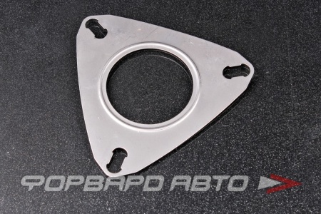 Купить Прокладка выхлопной системы D-49, d-7/16*86 FA1 410-907