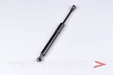 Купить Амортизатор капота NISSAN PRIMERA P12 2001-2007 GALEX GX-55396-526AB