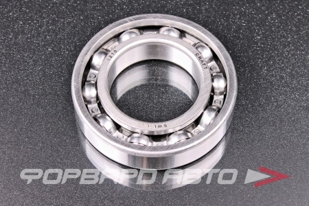 Купить Подшипник 50*90*20 CRAFT BEARINGS 6210