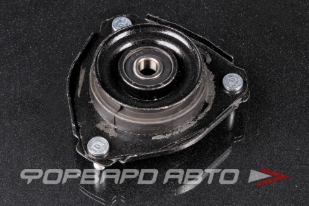 Купить Опора амортизатора LIFAN S2905410