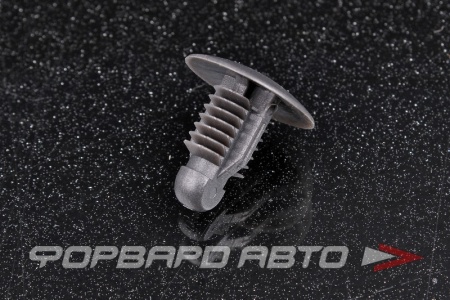 Купить Клипса 9,4*16*18мм MASUMA KJ-2032