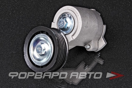 Купить Узел приводного ремня CHERY A11-8111200CA