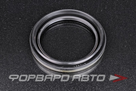 Купить Сальник 69*91*8*13 ступицы MITSUBISHI 3870A164