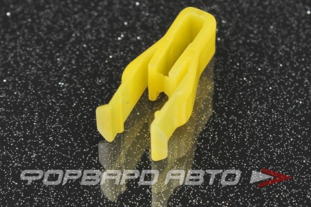 Купить Клипса TOYOTA 90467-10203