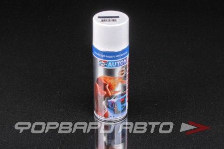 Купить Краска мурена, аэрозоль, 520мл. АВТОН 377