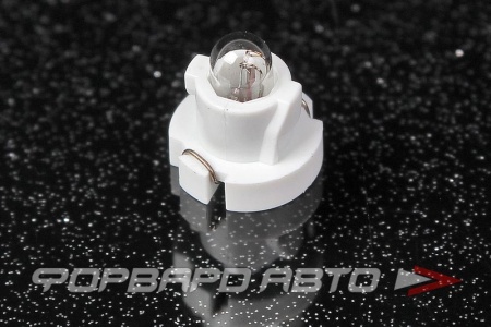 Купить Лампа 14V 40mA T3 KOITO 1561