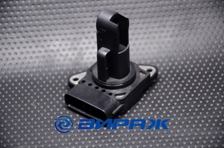 Купить Датчик МРВ SUBARU 22680-AA310